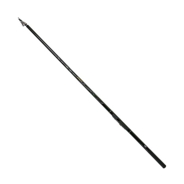楽天市場】ダイワ(DAIWA) 磯竿 メガディス AGS 1.25-53・N 21年モデル