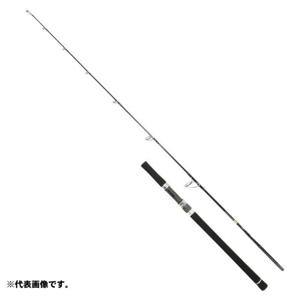 格安新品 手数料安い のダイワ 19 投げ釣り ヴァデル J60hs Y J60hs Y ジギングロッド Swオフショアロッド フィッシング遊 ダイワ 19 ヴァデル サビキ釣り J60hs Y など 釣り具の販売 通販ならフィッシング遊web店におまかせ