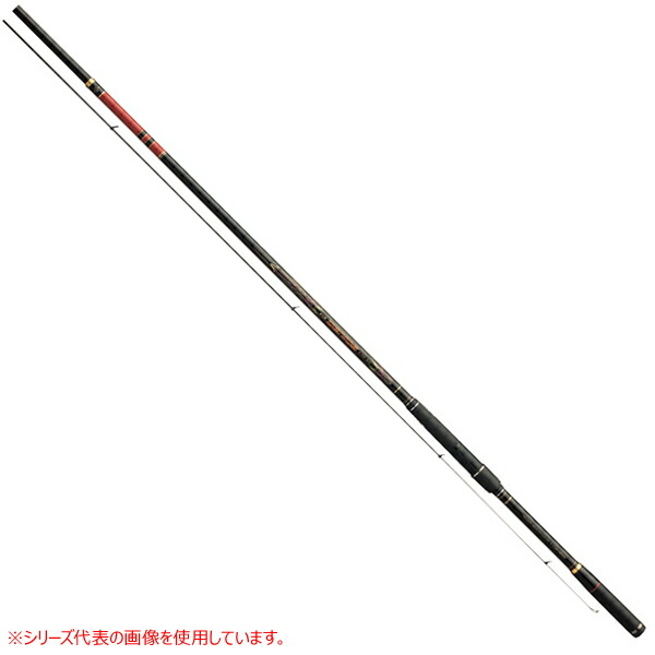 gamakatsu がま磯 デニオス175-50 楽天市場】がまかつ(Gamakatsu) がま磯 デニオス 1.75号-5.0m （大型