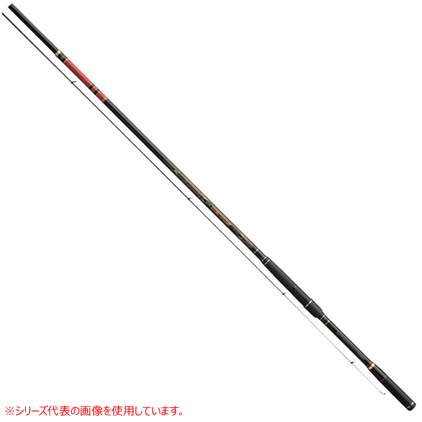 gamakatsu がま磯 デニオス175-50 楽天市場】【大型配送商品】がまかつ(Gamakatsu) がま磯