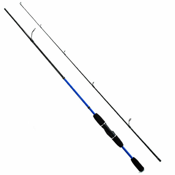 VACANCE VS705FS3 メバリングロッド MEBARU GAME VACANCE VS705FS3