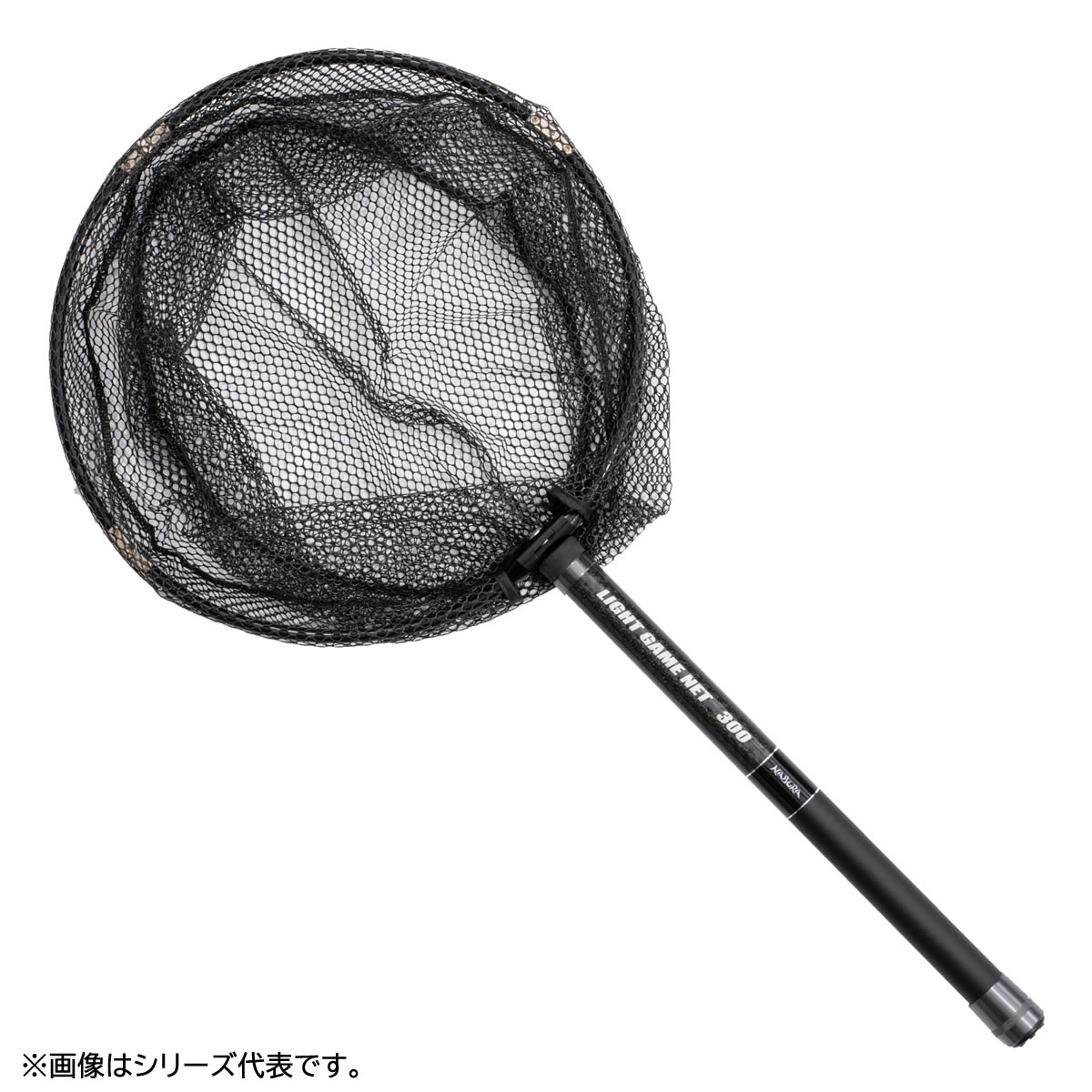 ダイワ　メガディス50玉の柄 楽天市場】【中古】 ダイワ メガディス 玉の柄 50 /L288L : 釣king