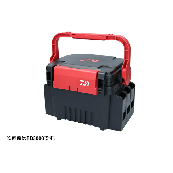 楽天市場】アルファタックル ライトゲーム FT 73 190M (竿 ロッド 船