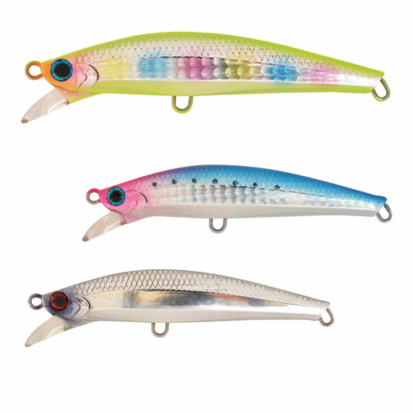 楽天市場】アブガルシア オーシャンフィールドサワラ