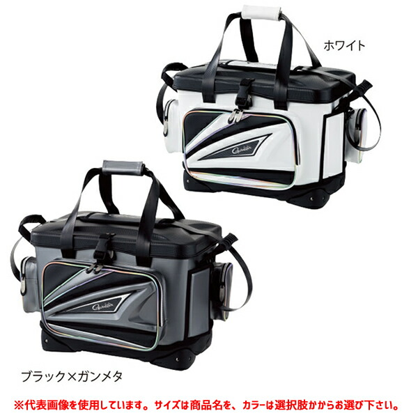 がまかつ がま磯クール 36 Gb 358 など 磯クールバッグ 釣り具の販売 通販ならフィッシング遊web店におまかせ がまかつ がま磯クール 36 Gb 358 磯クールバッグ
