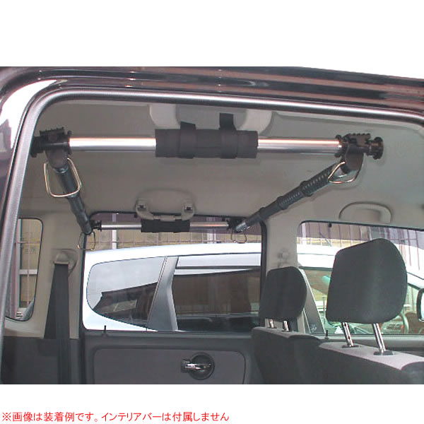 楽天市場 タカ産業 ロッドキーパーベルト タイプ2 A 0023 ロッドホルダー 車載用 フィッシング遊 楽天市場 タカ産業 ロッドキーパーベルト タイプ2 A 0023 ロッドホルダー 車載用 フィッシング遊