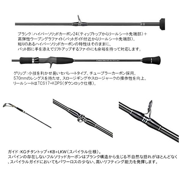 スミス オフショアスティック Hsj Cs66 2l ライトジギングロッド 大型商品b フィッシング遊 スミス ロッド 竿 オフショアスティック Hsj Cs66 Hsj Cs66 2l スミス 2l など ライトジギングロッド 釣り具の販売 通販ならフィッシング遊web店におまかせ スミス オフショアスティック Hsj Cs66 2l ライトジギングロッド 大型商品b フィッシング遊 スミス ロッド 竿 オフショアスティック Hsj Cs66 Hsj Cs66 2l スミス 2l など ライトジギングロッド 釣り具の販売 通販ならフィッシング遊web店におまかせ