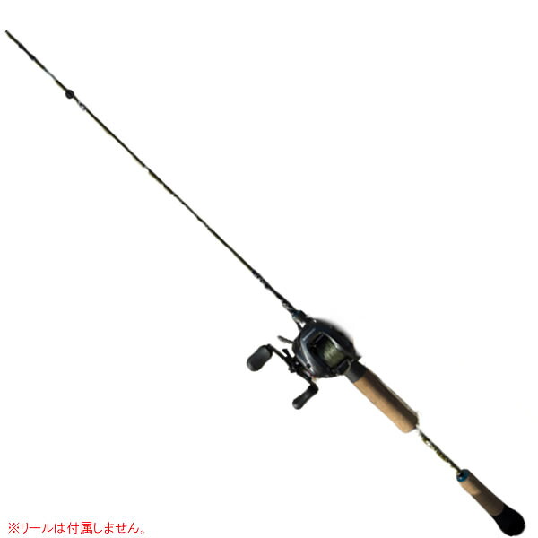 【5と0の日 エントリーで最大限度P15倍！】 ジェットスロウ ジェット機セッター 60C マイクロタッチ