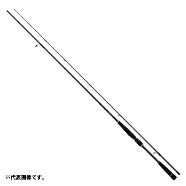 楽天市場 ダイワ 19 ラテオ 93ml R シーバス ロッド 大型商品a フィッシング遊