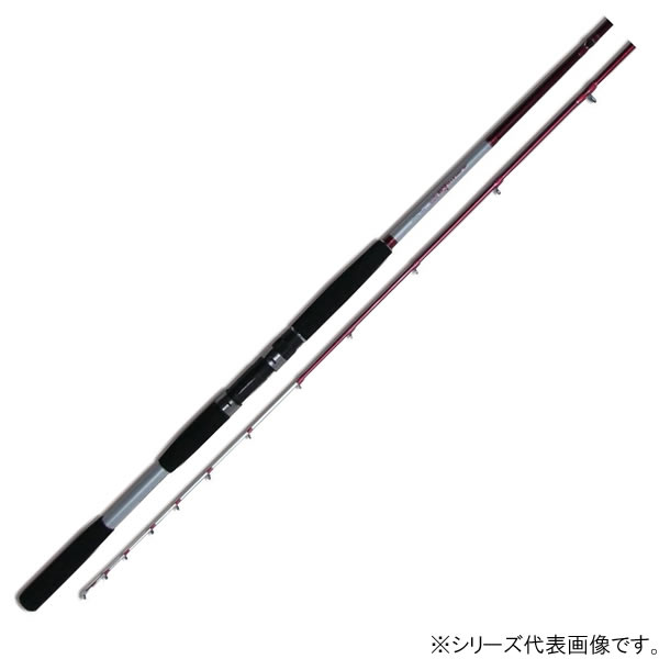 楽天市場】【エントリーで全品10倍！4日20時～】 アブガルシア 黒船