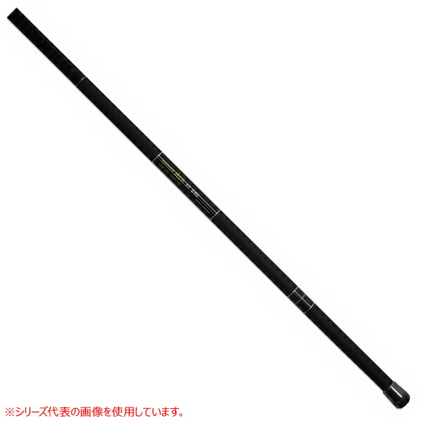 期間限定キャンペーン 磯玉ノ柄剛剣 プロックス 900 玉の柄 ランディングシャフト Itgk90 小物 針 ライン 仕掛け ウキ Erfurtacademy Com