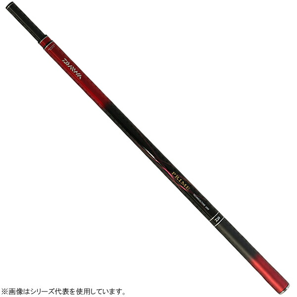【5と0の日 エントリーで最大限度P15倍！】 ダイワ 19 プライムTT 55M R