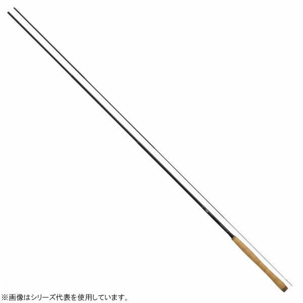 ダイワ テンカラX 39 (渓流竿)