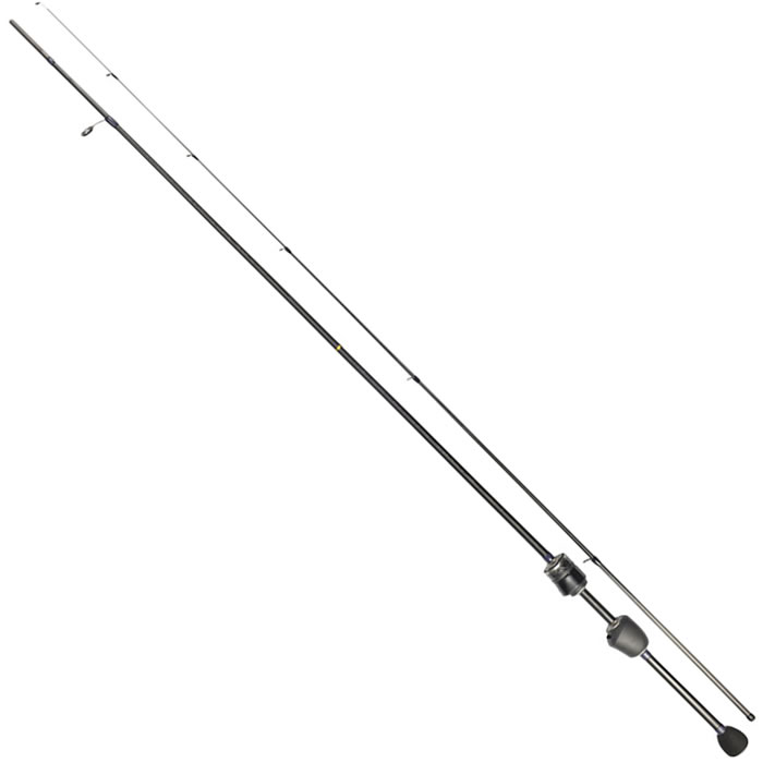 yamashin　テトラワークス　リアクトTWRT-50 4525918128296_1.jpg