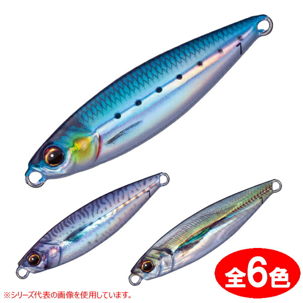 クレイジーオーシャン OWEX-B64FE クレイジーオーシャン オフショアロッド OWMT エキスパート