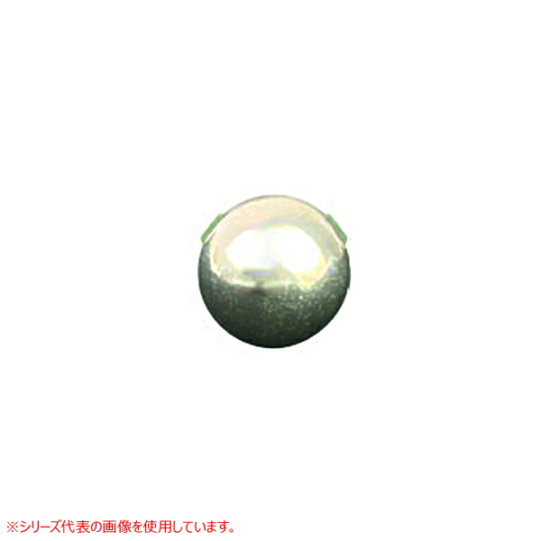 楽天市場】ボーズレス （BOZLES） TGドロップK 250g 無垢 (タイラバ