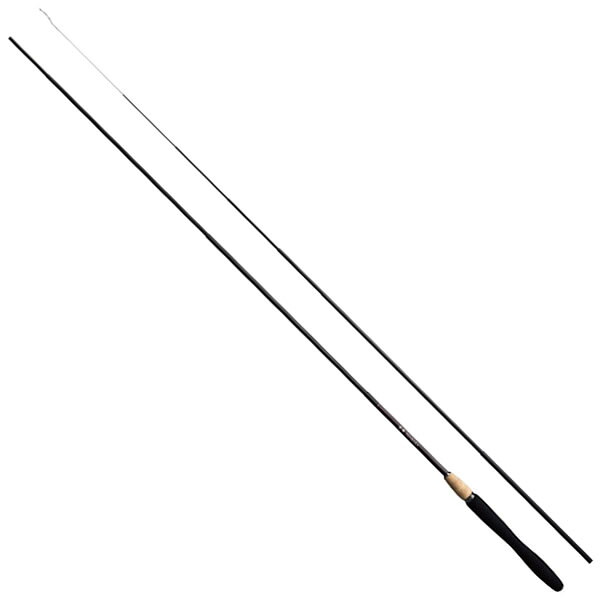 【エントリーで全品10倍！4日20時～】　シマノ 渓峰テンカラ 33NR (渓流竿)
