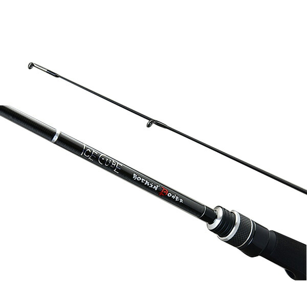 楽天市場】TICT ティクトICE CUBE IC-86.5TB-Sis/IC-90TG-Sis アイス