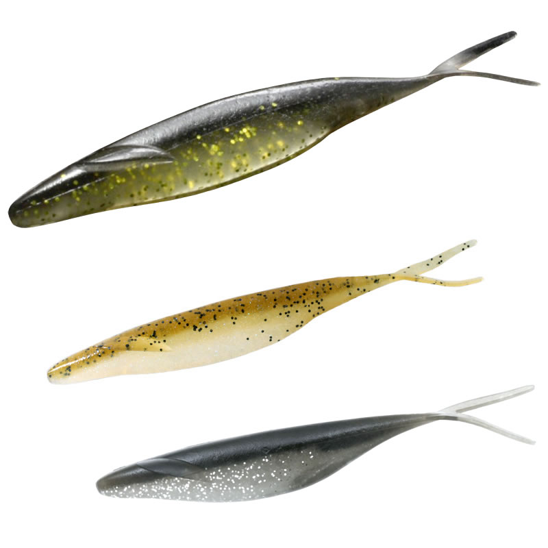 デプス サカマタシャッド 6インチ ヨッシー 楽天市場】デプス サカマタシャッド 6インチ その1 ゆうパケット