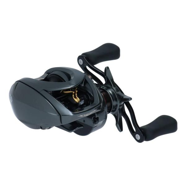 ダイワ 20 スティーズCT SV TW 700SHL (ベイトリール)