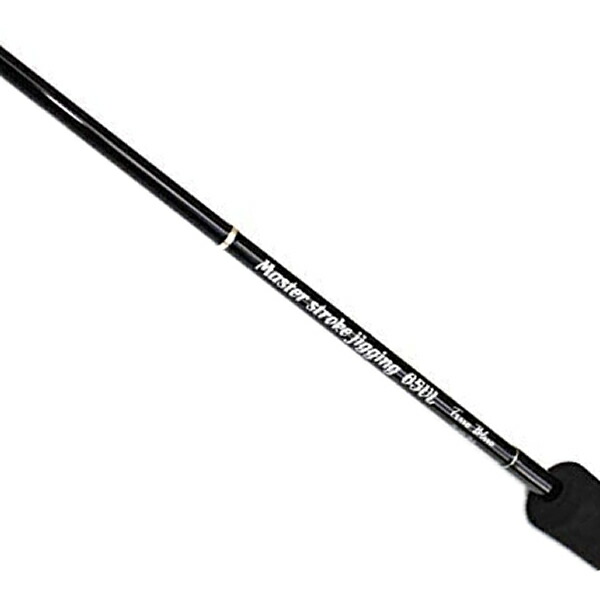 楽天市場】メロン屋工房 トゥルーブルー マスターストローク