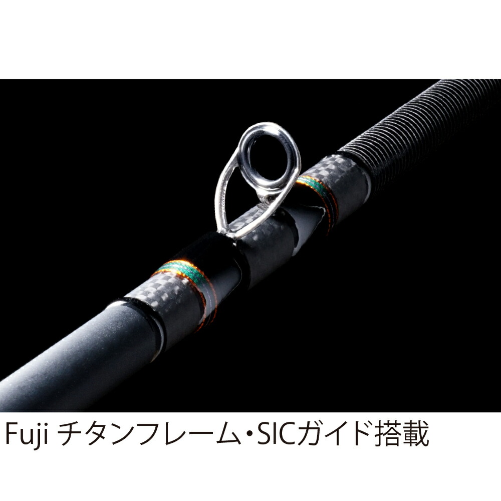 メガバス Destroyer Destroyer Carbon Head F1 60x Model フィッシング F1 60x バスロッド ベイト 大型商品a フィッシング遊 メガバス デストロイヤー カーボンヘッドモデル F1 60x など 釣り具の販売 通販ならフィッシング遊web店におまかせ