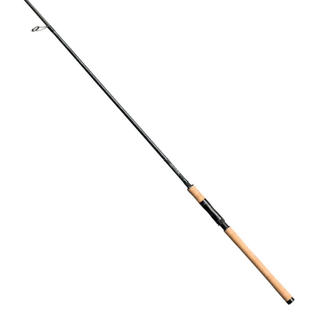 メガバス メガバス トラウトロッド スポーツ アウトドア Great Gh93 2ms Hunting グレートハンティング Gh93 2ms トラウトロッド