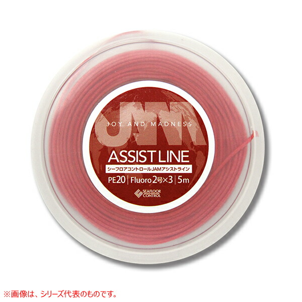 シーフロアコントロール サック SQ682SL 極美品 シーフロアコントロール サック SQ682SL 極美品 - メルカリ