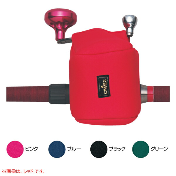 楽天市場】シマノ 海魂(KAIKON) 3000T (石鯛リール