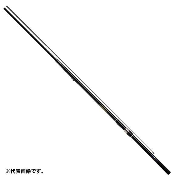 楽天市場】ダイワ 18 シーパラダイス さぐりづり S-350・V (海上釣堀竿