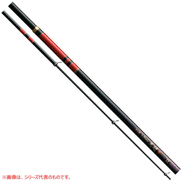 がま磯 フカセ真鯛SPECIAL MH53 Gamakatsu がま磯 フカセ 真鯛スペシャルの最安値・インプレ