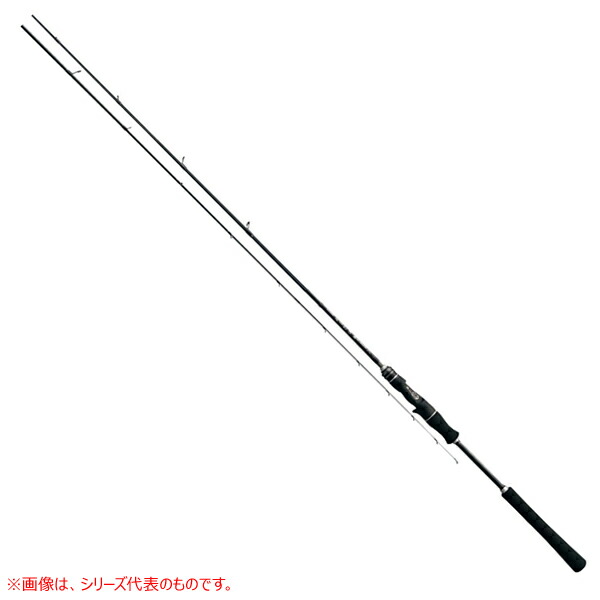 ラグゼ桜幻鯛テンヤ　S78H がまかつ ラグゼ 桜幻 鯛テンヤ #S78H 【大型商品】【お取り寄せ対応