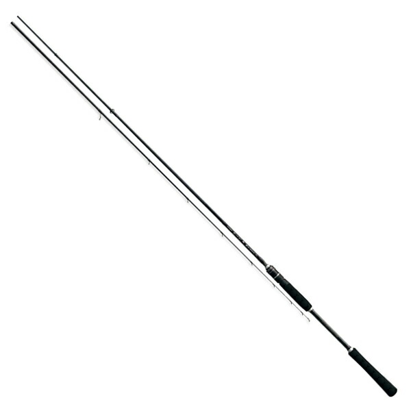 楽天市場】がまかつ ラグゼ 桜幻 鯛ラバーR 5.2F B52L-solid.RF