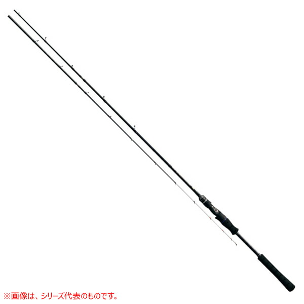 美品 がまかつ ラグゼ LUXXE スピードメタルR B65M イカメタル 楽天市場】がまかつ ラグゼスピードメタルR B65M ( イカメタル