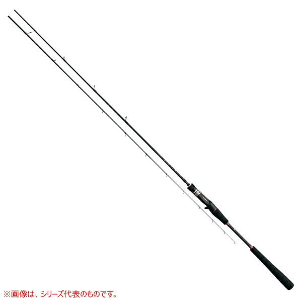 タイラバロッド　ラグゼ　鯛ラバーX B69ML-solid.F 楽天市場】桜幻 鯛ラバーx b69の通販