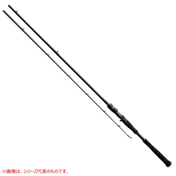 未使用 ワンナック クラーケン KC-822XH タコロッド