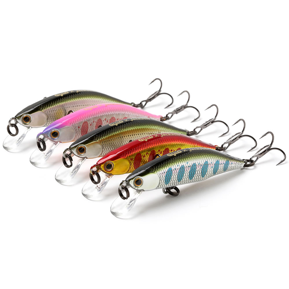 楽天市場】[エントリーでP+5倍] ジャクソン Jackson メテオーラ 52mm