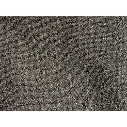 BMOジャパン T-トップ ヘビー用ホロ(30A0024用) 30B0053 (ボート備品)