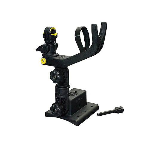 BMOジャパン IF極みグリップライトM 20Z0210 (ボート備品)｜フィッシング遊