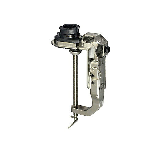 BMOジャパン 船釣り用万力(プラソケットタイプ) 20Z0208 (ボート備品)
