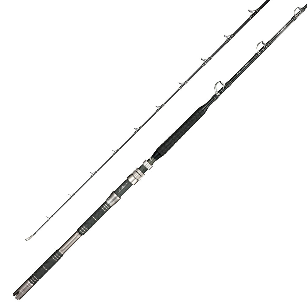 楽天市場】アルファタックル ヘッドクォーター ウィンチバウト 194 (竿