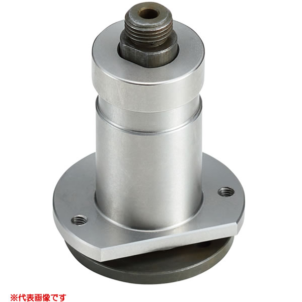 アルファタックル MARFIX (マーフィックス) ONEWAY KIT L 左用 (木管 カスタム部分品) リール-フィッシング-スポーツ・アウトドア