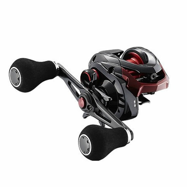 楽天市場】シマノ 19 カワハギBB MH180 (船竿 カワハギ竿