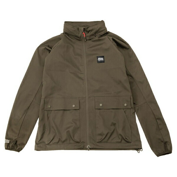 Colombia フィッシングジャケット Columbia（コロンビア） フィッシングジャケット 裏メッシュ メンズ