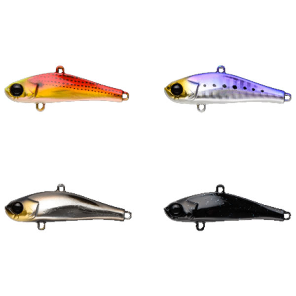 楽天市場】アピア ビットブイ 32 #04 コットンキャンディ