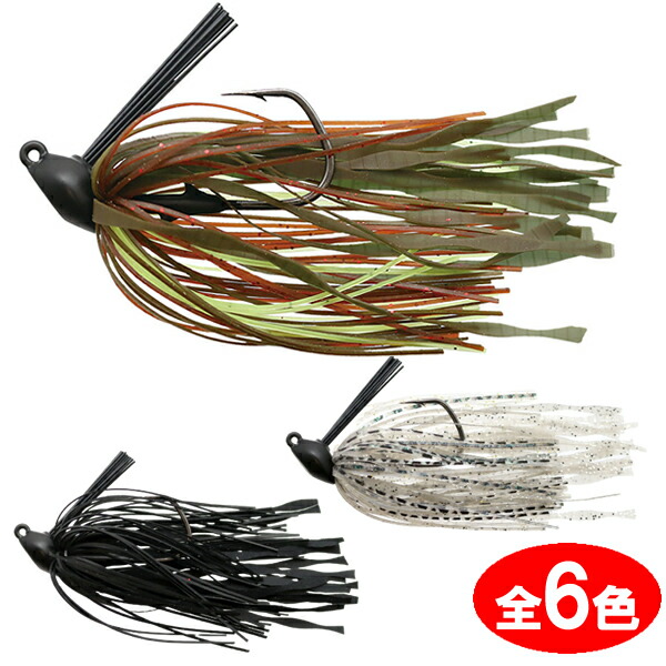 楽天市場】【限定クーポン配布中！12/11まで 2個でP5倍3個でP10倍(要