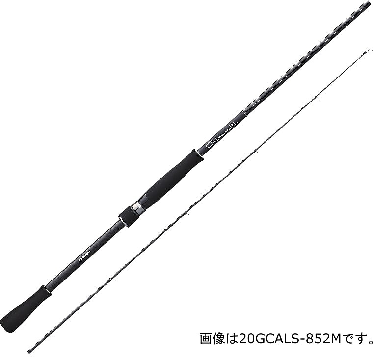 楽天市場】オリムピック スーパーカラマレッティー AT GSCS-862M