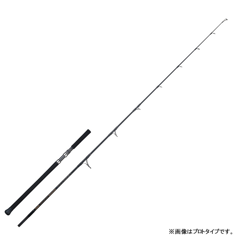 天龍 十リュウ スパイク SK822S-MH