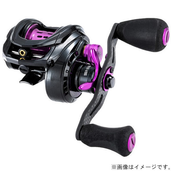 お1人様1点限り 楽天市場 アブガルシア レボ Revo Exd Shs L ハイギア左巻き ベイトリール フィッシング遊 送料無料 Www Lexusoman Com