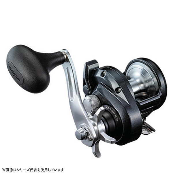 楽天市場】シマノ 25 グラップラー タイプLJ B63-1 (Shimano ジギング